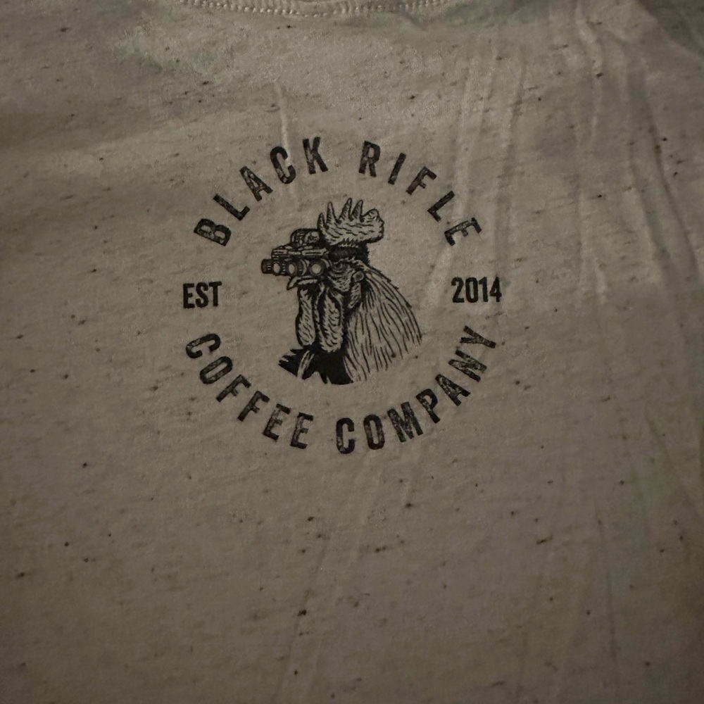 BLACK RIFLE BUNDLE. ALL UNISEX - Picture 13 of 15